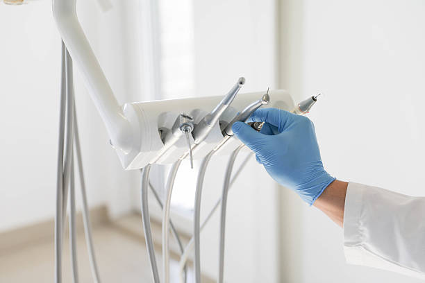 24/7 Emergency Tooth Extraction experts in Oakwood, IL